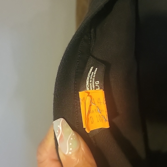 Northface - Picture 4 of 5